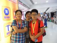 3Rx01 SAM 7112 177